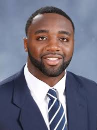 2015 Football Roster