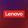 Lenovo India Private logo