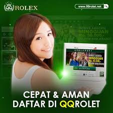 Pin Di Bandar Judi Bola