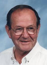 Search James Henson Obituaries and Funeral Services