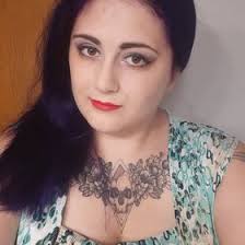 Danielle Lowrie (Crrazzy218)