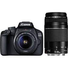 Ca şi potenţial client, ai libertatea să arunci o privire pe catalog şi să nu pierzi promoţiile chiar dacă îţi aloci timp pentru a decide dacă ai nevoie de acel produs sau nu. Aparate Foto Dslr