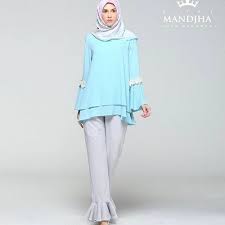7 aplikasi desain baju & kaos terbaik 2020, untuk android & pc! 9 Desain Baju Muslim Ivan Gunawan Yang Indah Dan Bergaya