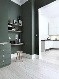 Restlessoasis Deco Salon Decoration Maison Deco Interieure