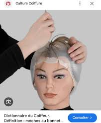 Objectif : 𝟖 𝟎𝟎𝟎 𝐞𝐮𝐫𝐨𝐬 pour sauver les vases vandalisés en 2024.  🏺