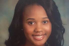 Fundraiser for Anthony and Yaikinsha Coles by Jonathan Hodoh : Nya Hodoh's  Memorial