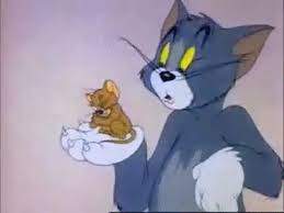 Tom and jerry gif cute funny quotes animated gif laughing toms funny pictures snoopy animation fictional characters. Tom And Jerry The Jerry Fight Thomas Eyes Ouch Gif Hooo Hooo Book Pinterest Tom And Jerry Cartoon Tom And Jerry Gif Tom And Jerry