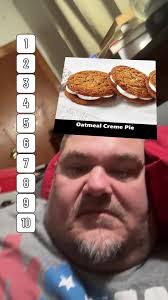 #teachersoftiktok #TeacherDrip #teacher #LittleDebbie