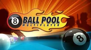 8 ball pool spin and win. How To Win Every Game In 8 Ball Pool One Shot Strategy Allclash Mobile Gaming