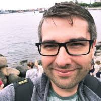 300+ "Stadtfeld" profiles