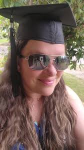 My most challenging adventure is complete...and I did it with a 4.0 #m...