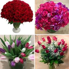 Maybe you would like to learn more about one of these? The 19 Best Options For Same Day Flower Delivery In Nyc Bestfloristreview
