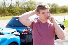It can also be helpful in cases when your car is hit by a driver with insufficient insurance. Atlanta Car Insurance Collision Coverage Vs Comprehensive Coverage For Your Car