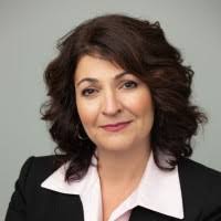 90+ "Stingo" profiles