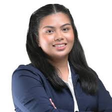 It's been a year at EEI! I really didn't think I would enjoy the world of  construction, and I know I wouldn't have been able to navigate my year in  the Management