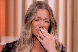 Spencer Matthews remains in rehab as fellow I'm A Celebrity winner Vicky  Pattison gets set to rake in £1million