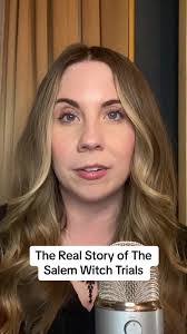 Tabitha Rae's Instagram, Twitter & Facebook