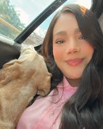 Aleja Ramirez (@alejaramirezr06) • Instagram photos and videos