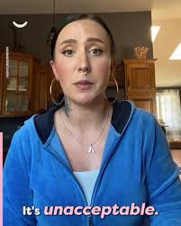 My son keeps turning up with bruises, I want him back...