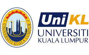Universiti Kuala Lumpur  LOGO ile ilgili görsel sonucu