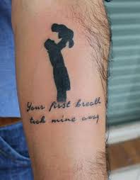 We dare you not to be inspired! Meaningful Family Tattoos For Men Small Novocom Top