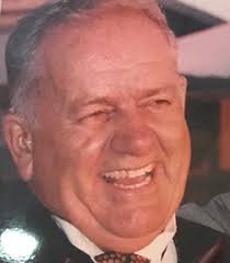 Donald Pike Obituary (2021)