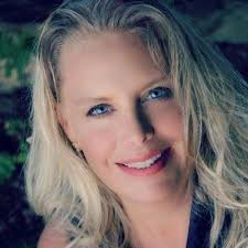 Tala Nassar (@TalanassarTala)