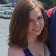 Kate Lyons (@KateLyons54)