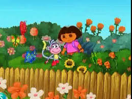 Check spelling or type a new query. Dora 2x07 El Mapa Perdido Video Dailymotion