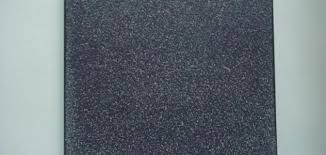 إزالة رائحة الاستفراغ من الموكيت حياتك