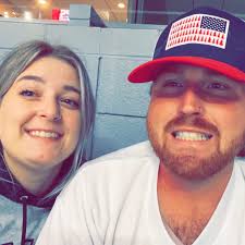 Olivia Jefferson (@olivia_rose222) • Instagram photos and videos