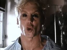 Out of the Body (1989)