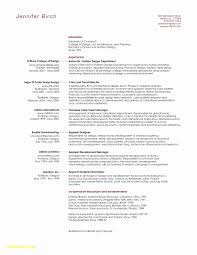 Download the cover letter template (compatible with google docs and word online) to get started, or see below for many more examples listed by type of job, candidate, and letter format. Dezvoltare A Ingust Invers Cover Letter For Adidas Job Galleryofyouth Org