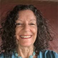 The Phillips Collection Finance Department