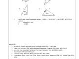 Soalan Matematik Tingkatan 3 Nisbah Trigonometri Otosection