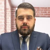 Corey Branham's Instagram, Twitter & Facebook