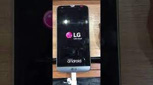 I have an x1a and tmobile and se r2a rom if that helps at all. Unlock Mobile Network Lg Ls992 Android 6 0 Hiddenmenucall Youtube