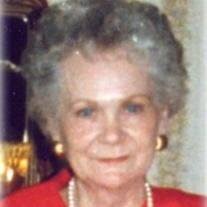 Helen Marie Slater Obituary