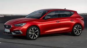 We did not find results for: Seat Leon 2021 Wallpapers Wallpaper Cave