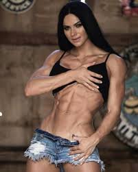 We did not find results for: What Types Of Outfits Should Girls With Muscular Legs Wear Girlsaskguys