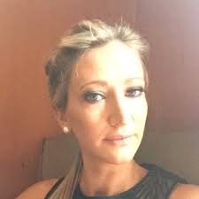 Stacey Foley (@StaceyFoley_)