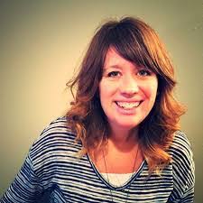 Rachelle Springer's Instagram, Twitter & Facebook