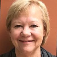 100+ "Deborah (debbie) Vincent" profiles