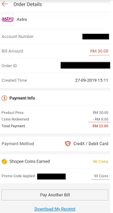 Shopeepay