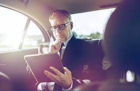 Mfa is a security feature that requires you to present two types of credentials when logging in to an account. Credit Unions Digital Transformation And Member Experience Comhar Partners