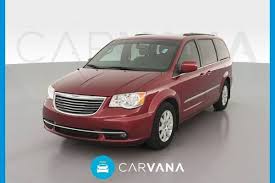 Image result for Mocha Java 2014 Chrysler