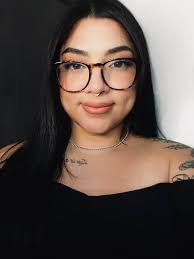 Professionals in Salt Lake City, UT