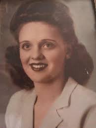 Donald D. McAvoy Obituary