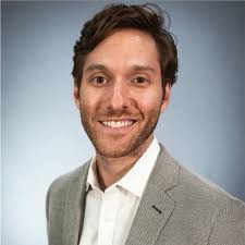 salesleadership #teamwork #gratitude #2025goals #salesexcellence…