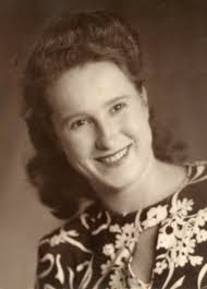 Aris Sconci Obituary